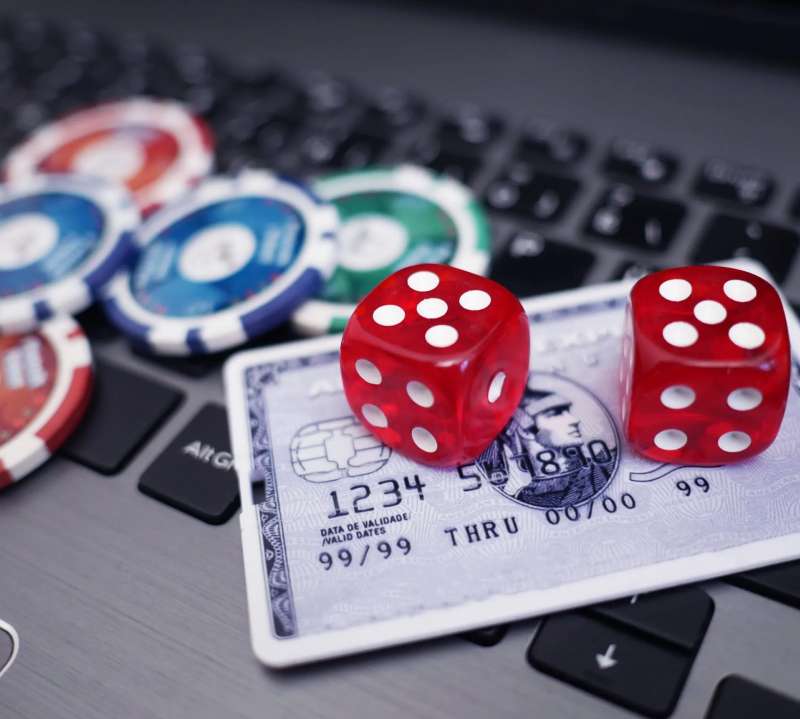 Online Casinos Minimum Deposit 2