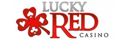 lucky red casino