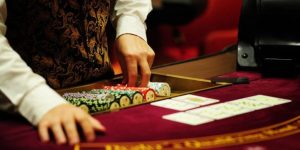 Top 10 Insider Tips All of us Learned Through Casino Employees On Reddit