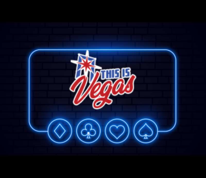 this is vegas 2