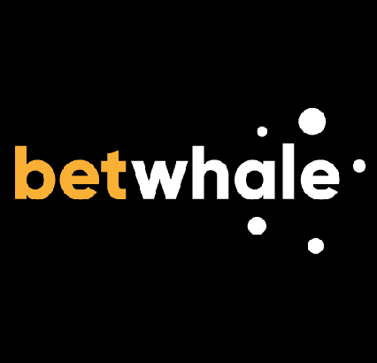 Betwhale Casino: Your Epic Quest Awaits 3