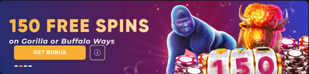 Betwhale Casino: Your Epic Quest Awaits 2