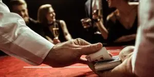 10 Insane Casino Techniques We Discovered From Reddit