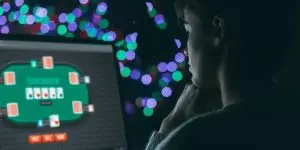 Learn how to Play Internet poker With Your Close friends 1