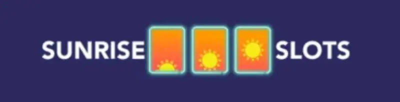 Sunrise Slots Casino 1