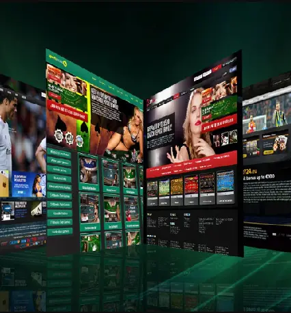 Betwhale Casino: Your Epic Quest Awaits 4